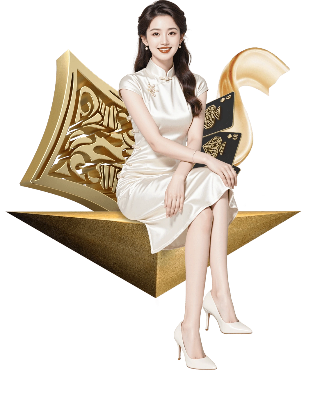 Không gian giới thiệu thương hiệu Max88